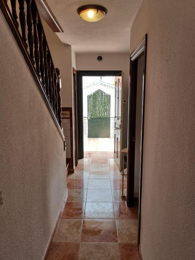 Casa Juan
