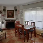 Casa Juan
