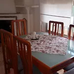 Casa Juan