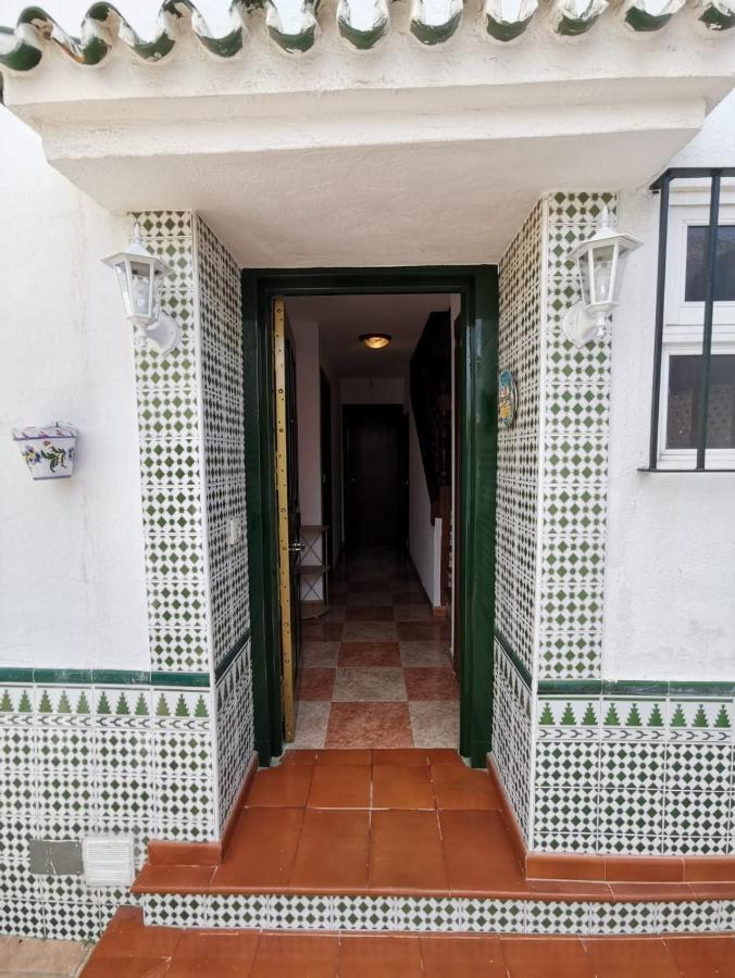 Casa Juan