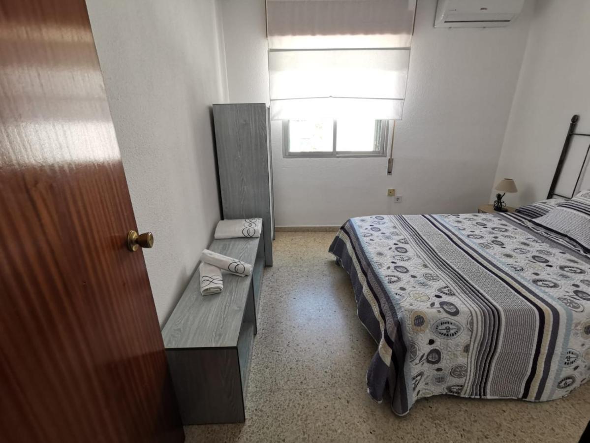 Casa Juan *