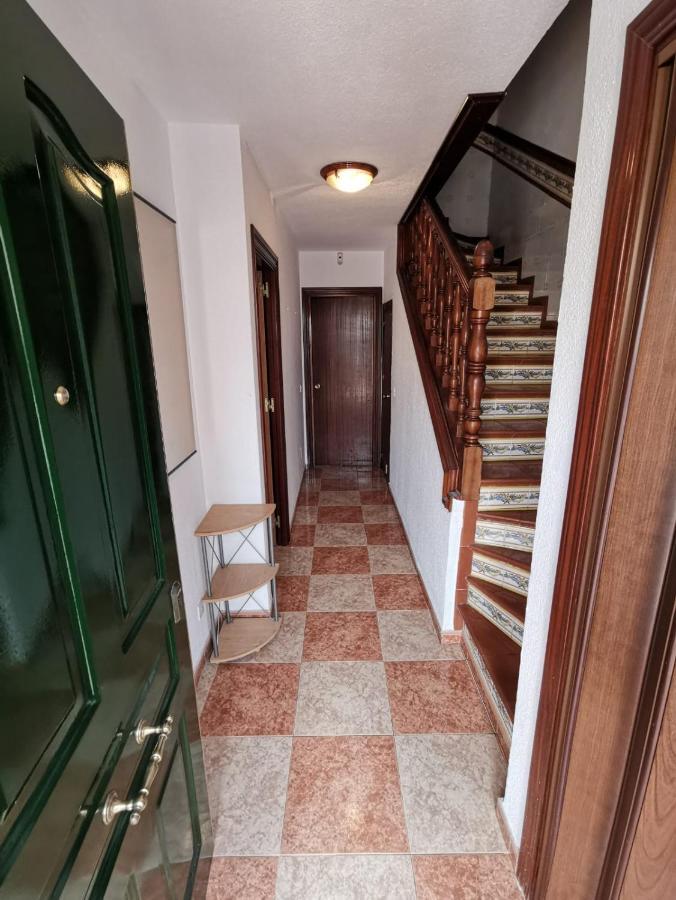Casa Juan *