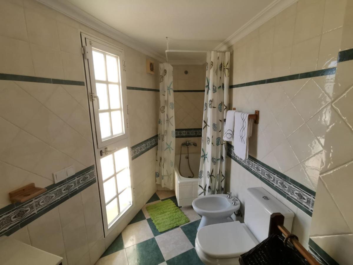 Ferienhaus Casa Juan *