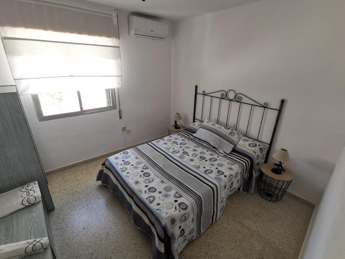 Ferienhaus Casa Juan *