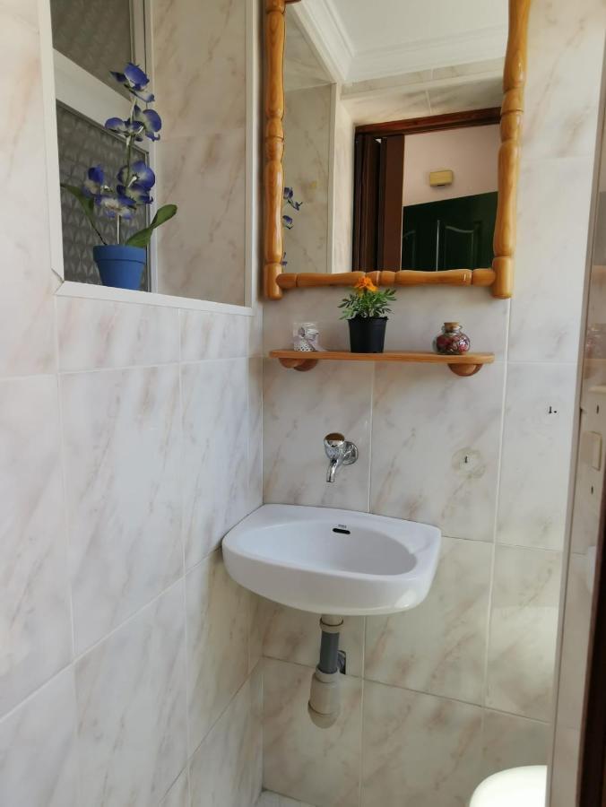 Ferienhaus Casa Juan *