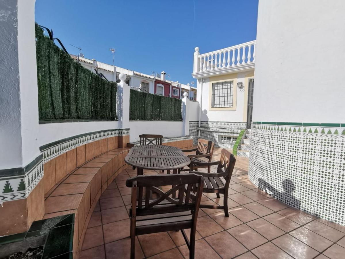 Casa Juan *