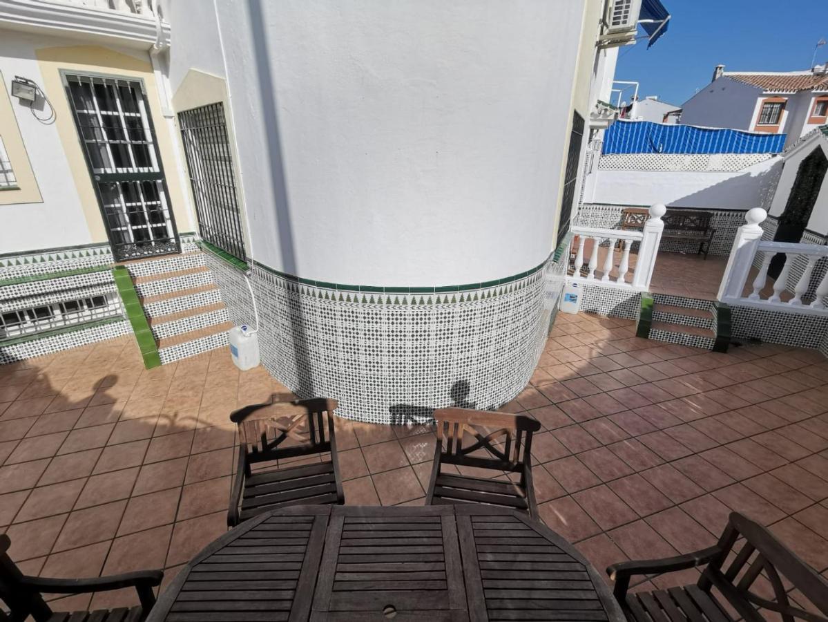 Casa Juan *