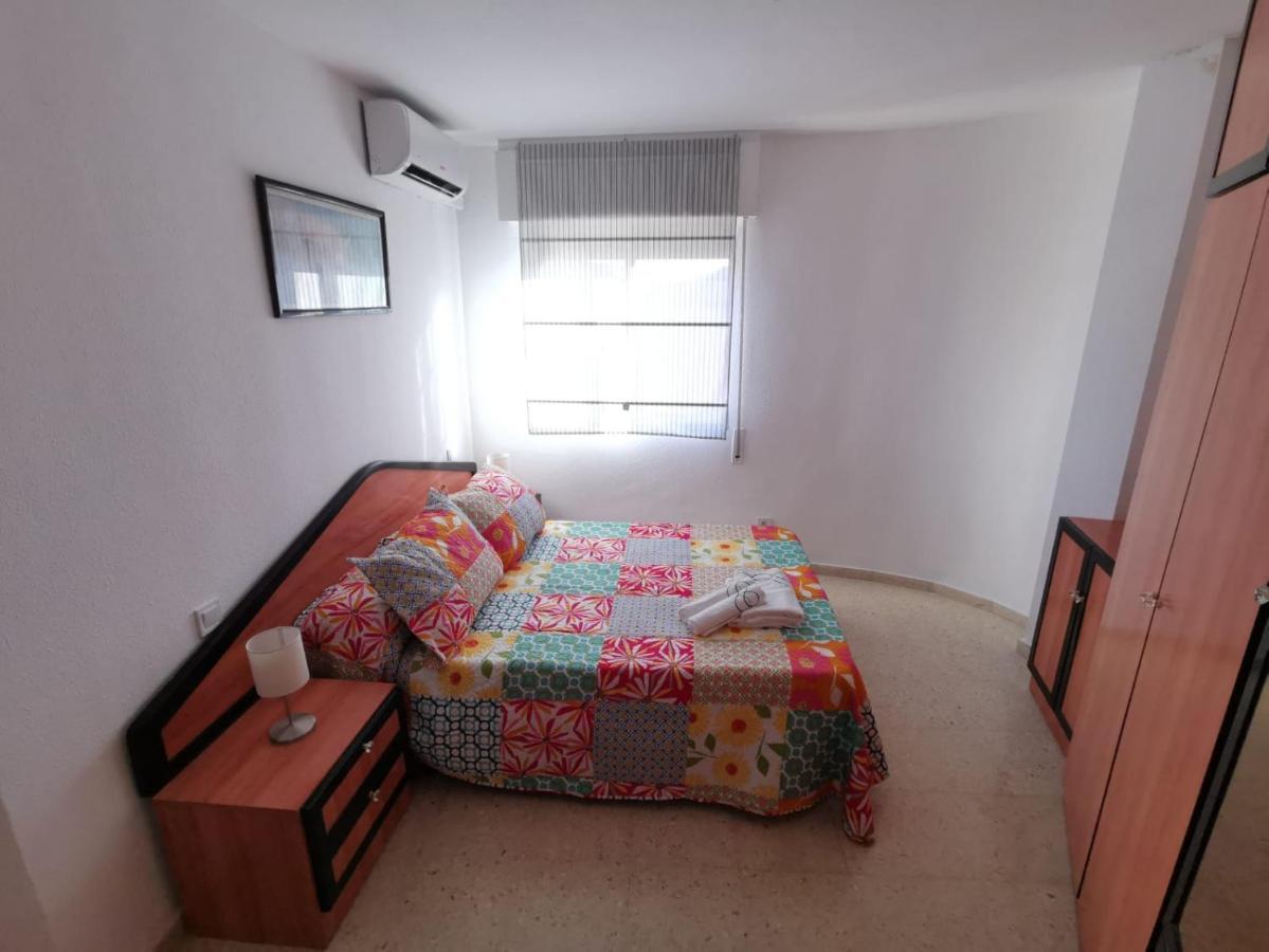Casa Juan *