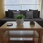 Casa Juan